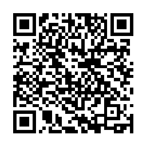 雷云以巨大无比的刀力将水月整个人都震飞了出去二维码生成