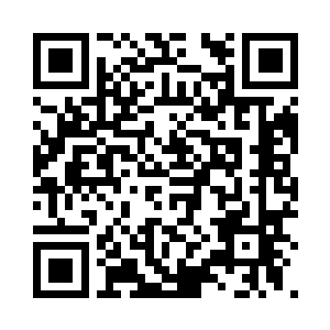 雷云兽一出手就彻底瓦解了大名鼎鼎的十二宫二维码生成