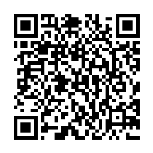 雷云天将手中你的坠雷杖对着迎面而来的巨大手指甩去二维码生成