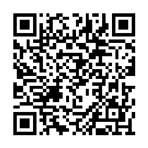 雷云天的神情也是不由自主的感觉到了一丝不妙二维码生成