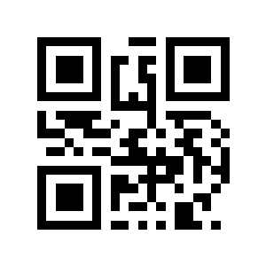 雷云二维码生成