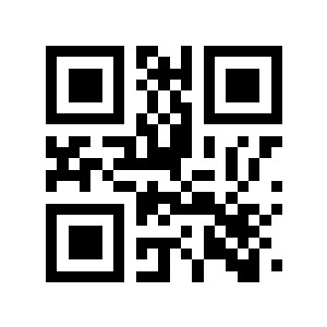 雷人了二维码生成