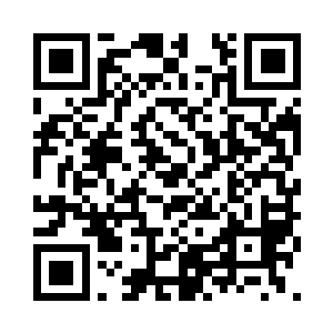 雷从龙跟在雷云身后在雷神家族内御空飞行二维码生成