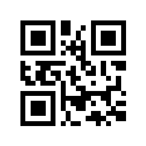 雷令二维码生成