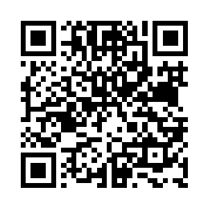 雷俊炎和雷如文可都是玄阶九星修为二维码生成