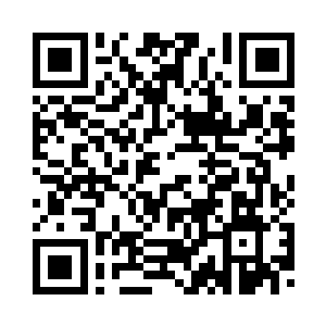 雷俊炎感受真传来的恐怖灵力波动二维码生成