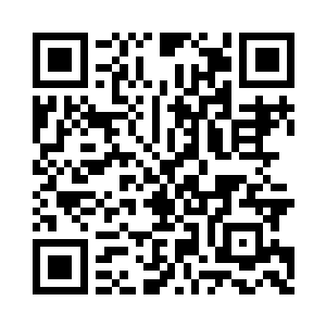 雷俊这场用的依旧是陈易清上一场用的卡牌二维码生成