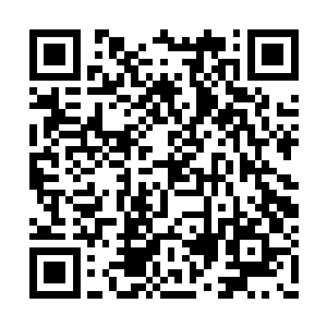 雷元嘉施施然回到了圣晋客栈雷家所在的楼阁内二维码生成