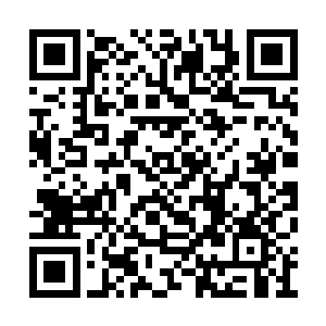 雷元嘉的综合战力在这一刹那间直接提升了两倍二维码生成