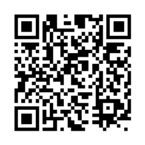 雷元沂不承认自己也为秦家猛虎的风采折服二维码生成