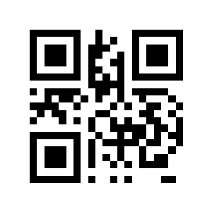 雷元二维码生成