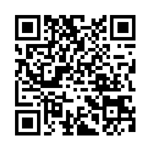 雷兄弟的治疗手段还真的是特殊啊二维码生成