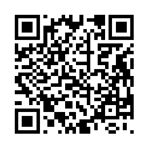 雷先生不但把你从周总的手中救了出来二维码生成