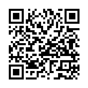 雷先生为了你可以连生意也不管了二维码生成