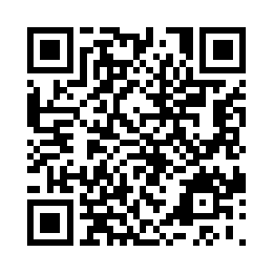 雷先生命人去查是谁给你下药的这件事二维码生成