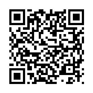 雷光与晶芒密密麻麻的交织在一起二维码生成