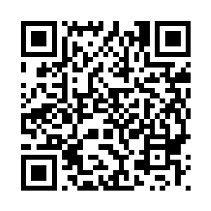 雷光似乎与那位杨当家也结仇颇深二维码生成