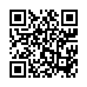 雷光似乎没有受到任何阻挡二维码生成