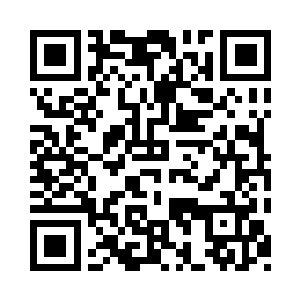 雷光破也是眨眼间便轰出了数十米的距离二维码生成