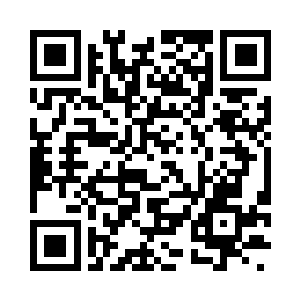 雷光透过洞口斜斜地照亮了漆黑的隧道二维码生成