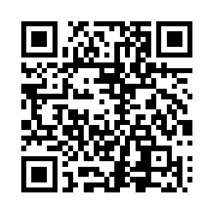 雷克多惊讶的看向那几只悬浮在空中的虫子二维码生成
