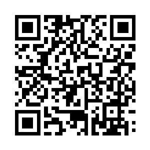 雷克斯的两个女徒弟闻言这才醒悟过来二维码生成