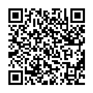 雷克斯自然是想破了脑袋也想不明白到底是怎么回事了二维码生成