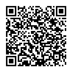 雷克斯闻言就又是一阵的无语……这位果然是全然不按套路出牌啊二维码生成