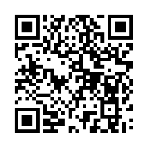 雷克斯闻言差点儿一口老血喷将出来二维码生成