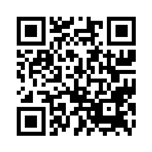 雷克斯闻言顿时松了一口气二维码生成