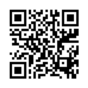 雷兽和星辰巨兽也是愣住了二维码生成