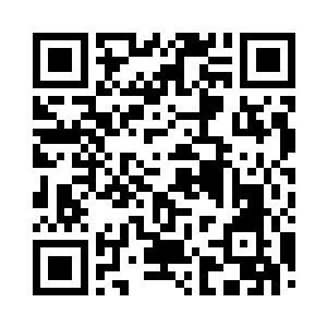 雷冽如鹰隼般的眼眸一瞬不瞬地盯着他二维码生成