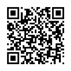 雷冽抱着年欣然冲出了临海别墅……二维码生成