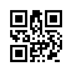 雷冽二维码生成