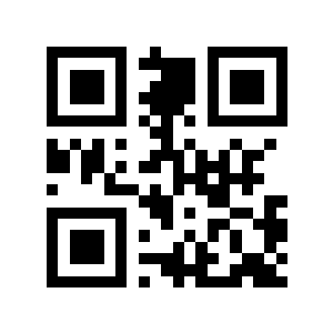 雷凰二维码生成