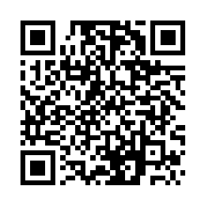 雷刀妖皇仰头发出痛苦而愤怒的呼叫二维码生成