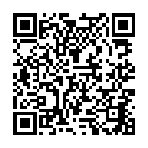 雷切是古代日本国中一个传奇武士立花道雪的刀名二维码生成