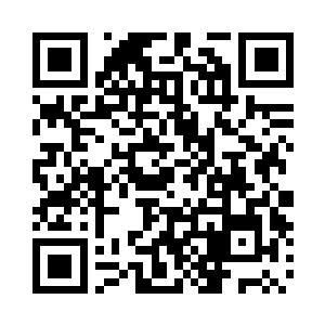 雷刚和冷欣悦一看到正在吃饭的秦老将军二维码生成