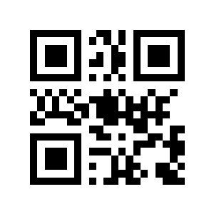 雷刚二维码生成