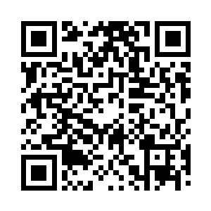 雷剑和李建宇不知什么时候都拿出了个本子二维码生成