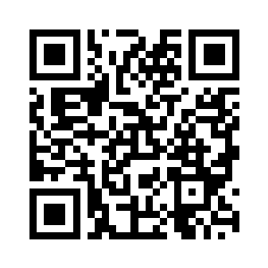 雷动的掌声持续到字幕表的结束二维码生成
