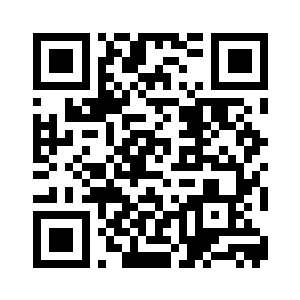 雷劫只在最开始的时候认修为二维码生成