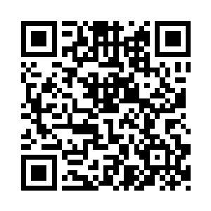 雷劫就在这个时候不偏不倚的出现了二维码生成