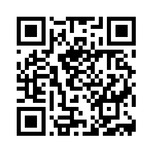 雷南修踏出的一步顿时僵住了二维码生成