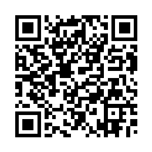 雷印中的新禁制群落终于成长起来二维码生成