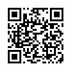 雷印中的禁制得到了极大的发展二维码生成