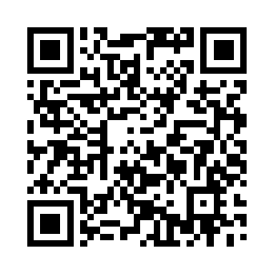 雷印中的禁制群落就可以达到青年状态二维码生成