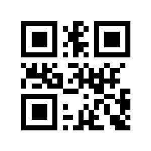 雷印二维码生成