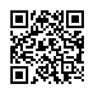 雷厉风行的将李家弄的铁桶一片二维码生成