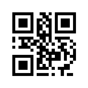 雷叔二维码生成